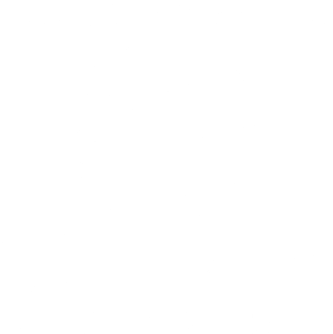 Switch Together Surrey