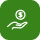 Savings USD