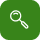 Magnify glass icon