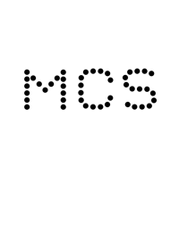 MCSCertifiedMark_WHITE_RGB