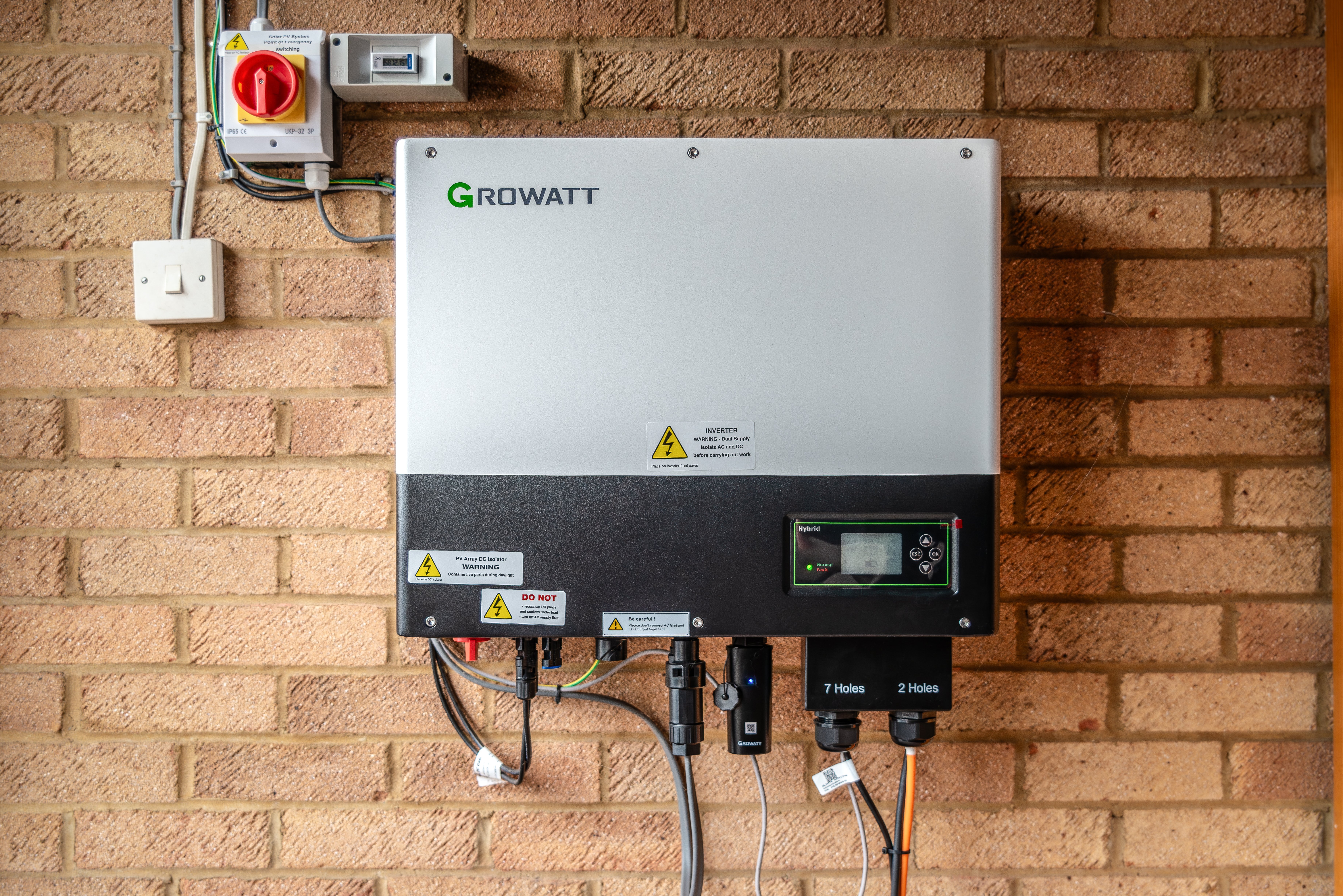 ProfotoDesign - Robert -16