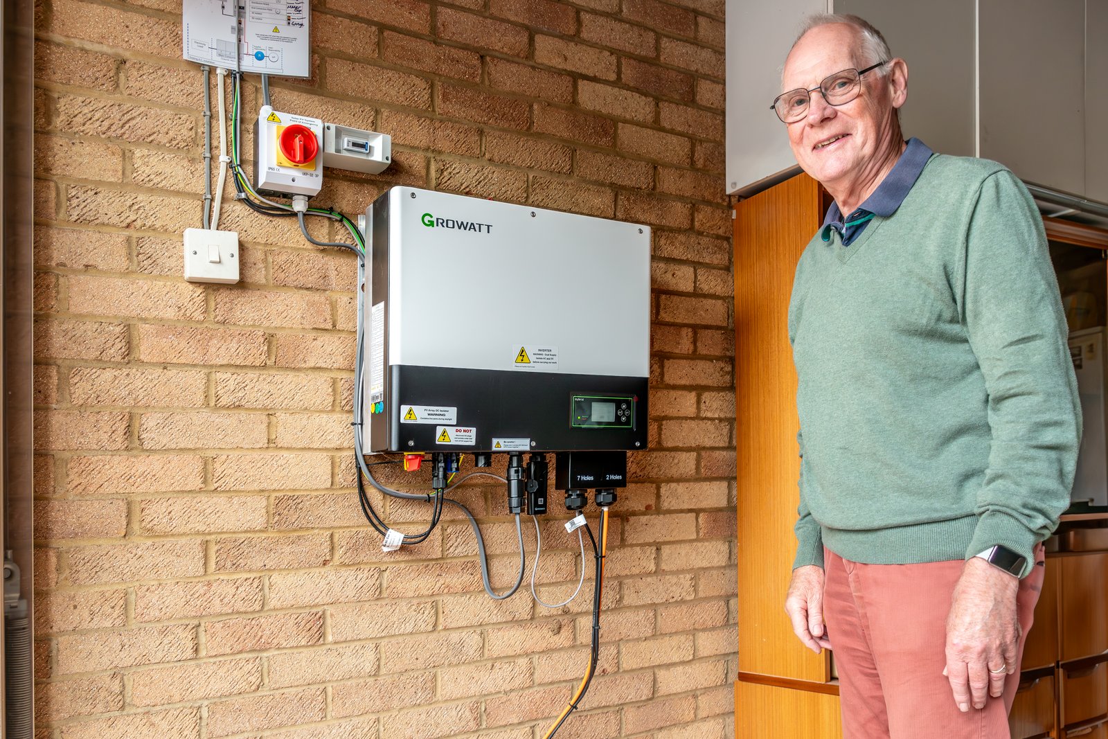 ProfotoDesign - Robert -25