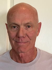 Rick, Phoenix