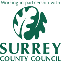 SCC2019 partnership-1
