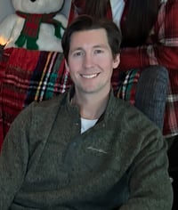 Sam, Minneapolis