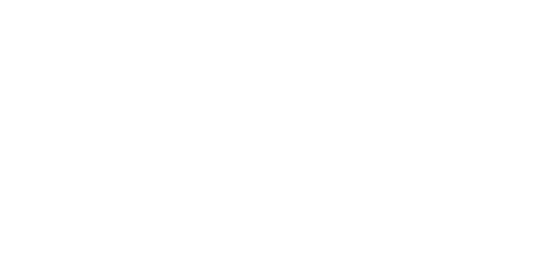 Cheshire East
