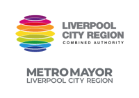 CA-Logo-Lockup-Portrait