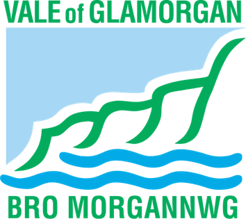 Vale of Glamorgan