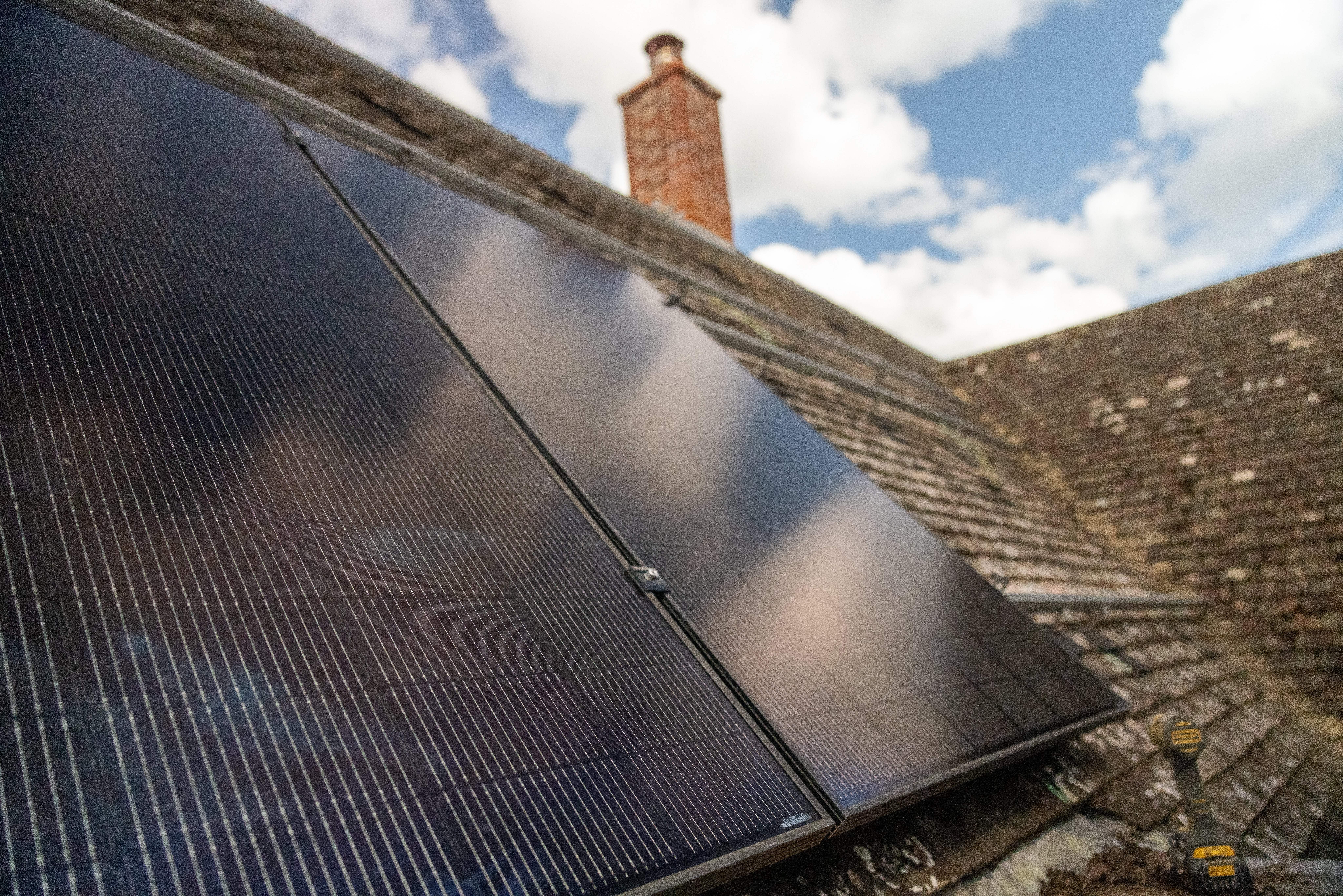 290524-SOLAR-TOGETHER-INSTALL-00126