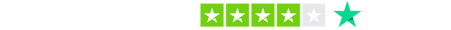 trustpilot_asset (3)